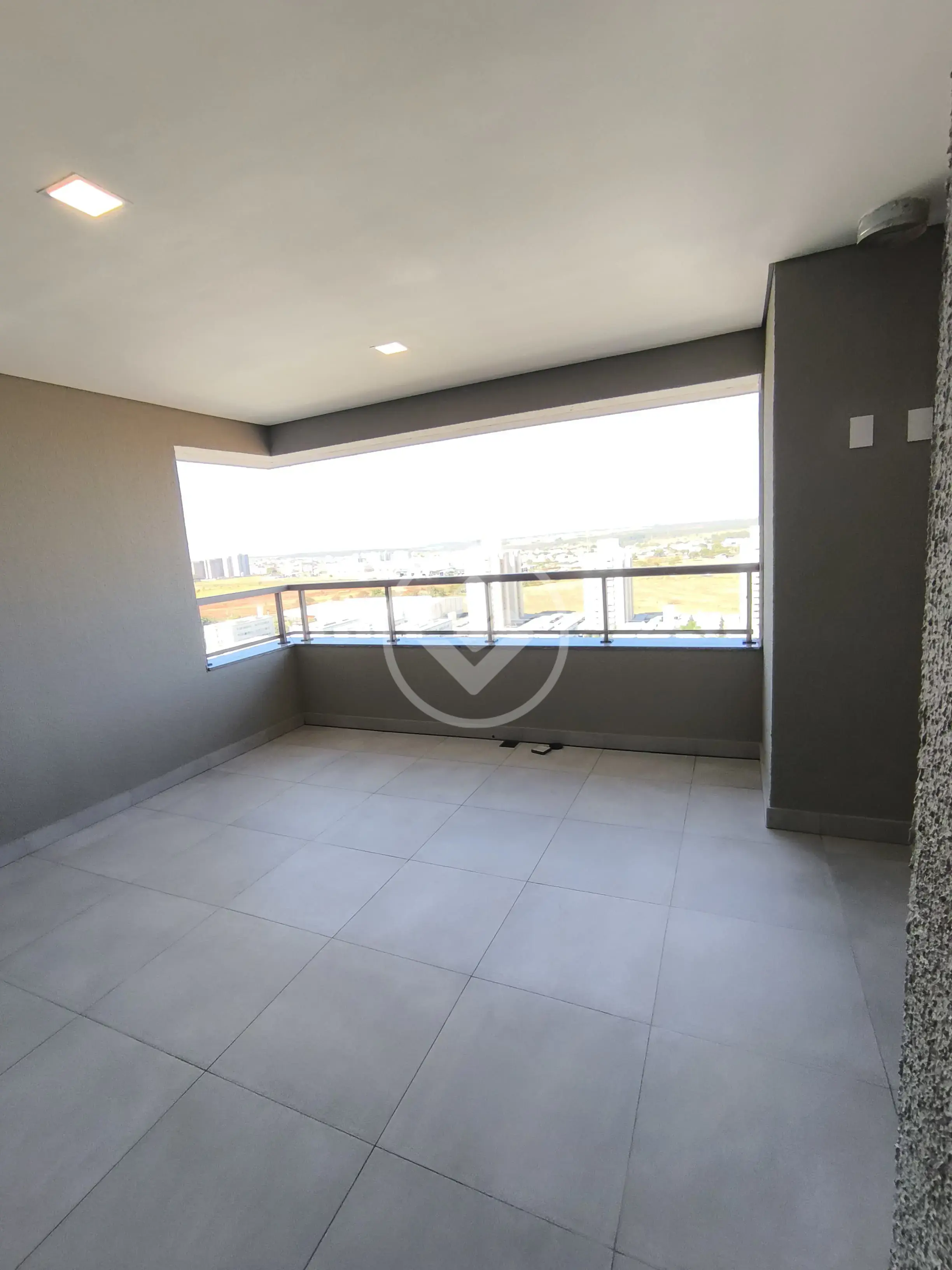 Imagem 5 - Apartamento em Vila Gávea, Uberlândia - MG