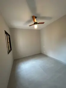Imagem 4 - Apartamento em COPACABANA, Uberlândia - MG