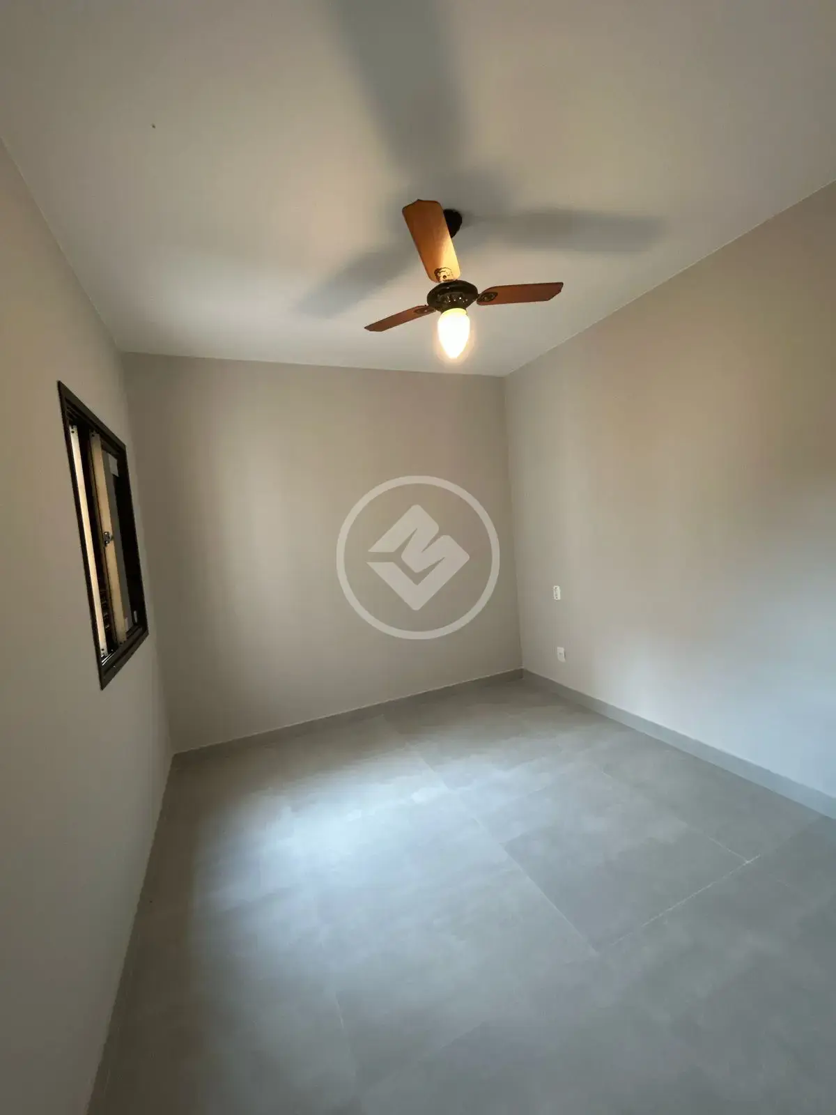 Imagem 4 - Apartamento em COPACABANA, Uberlândia - MG