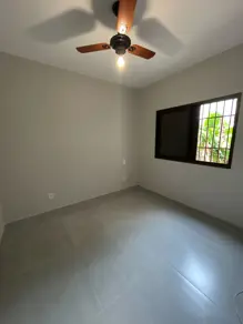 Imagem 3 - Apartamento em COPACABANA, Uberlândia - MG