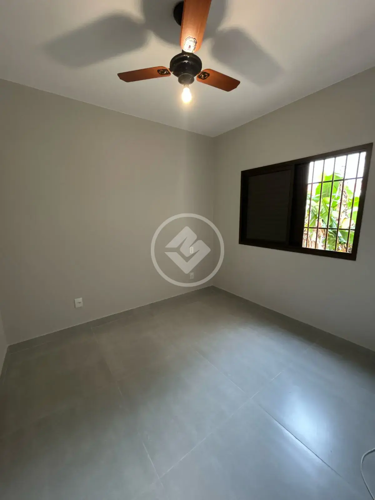 Imagem 3 - Apartamento em COPACABANA, Uberlândia - MG