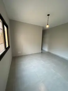 Apartamento COPACABANA, Uberlândia - MG — foto 2