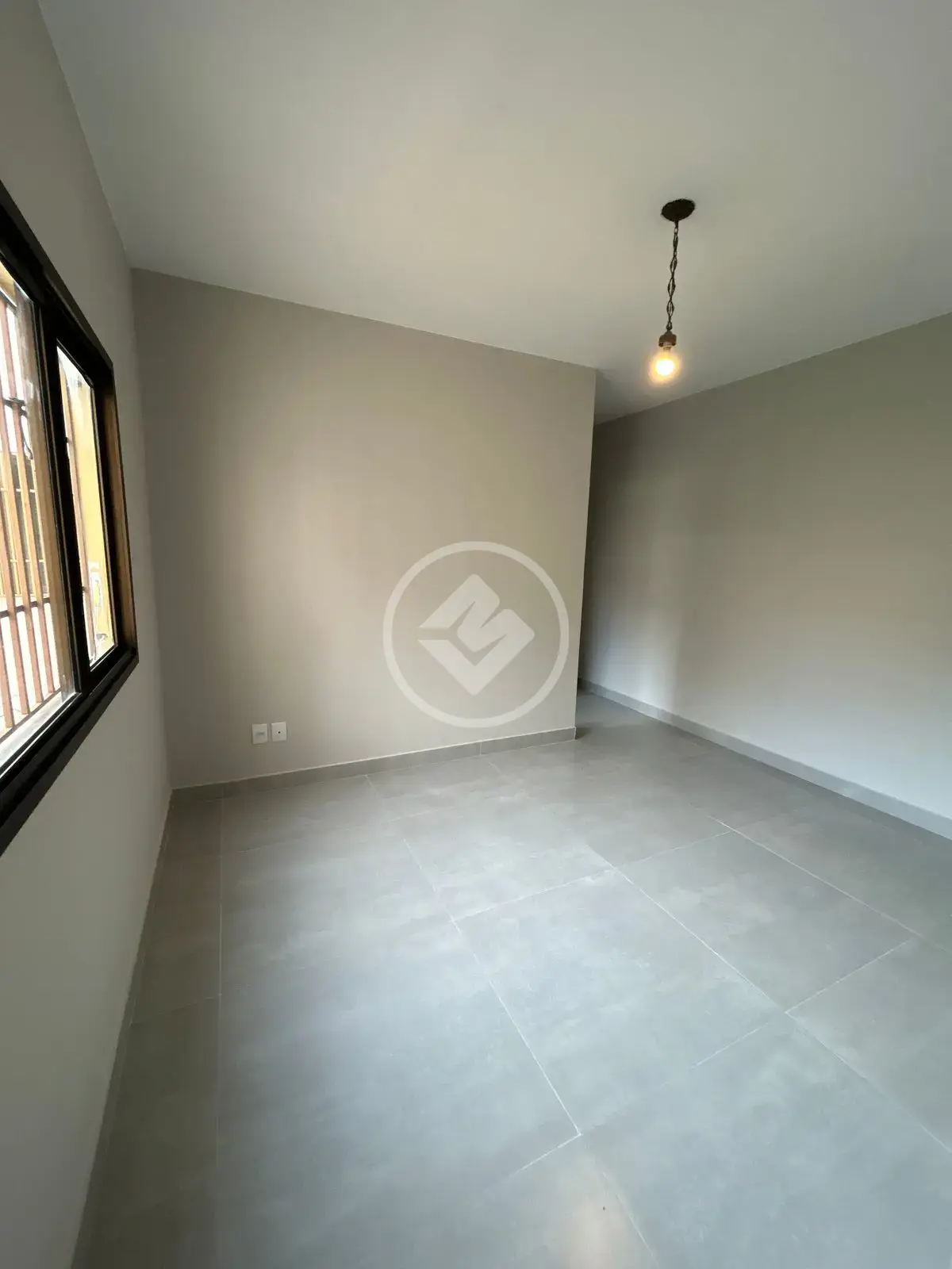 Imagem 1 - Apartamento em COPACABANA, Uberlândia - MG
