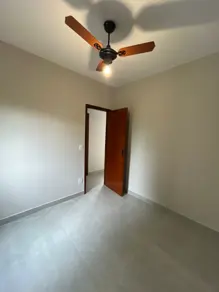 Imagem 2 - Apartamento em COPACABANA, Uberlândia - MG