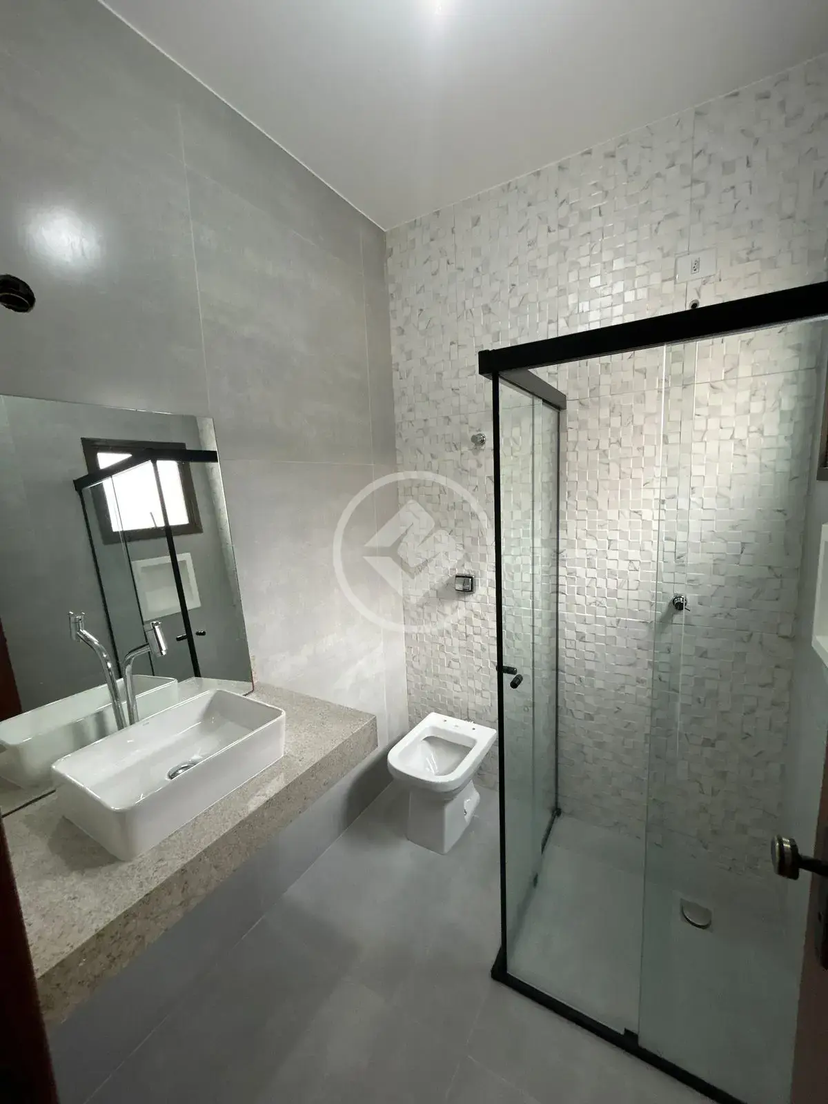 Image 10 - Apartamento em COPACABANA, Uberlândia - MG