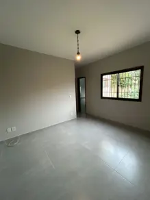 Apartamento COPACABANA, Uberlândia - MG — foto 1