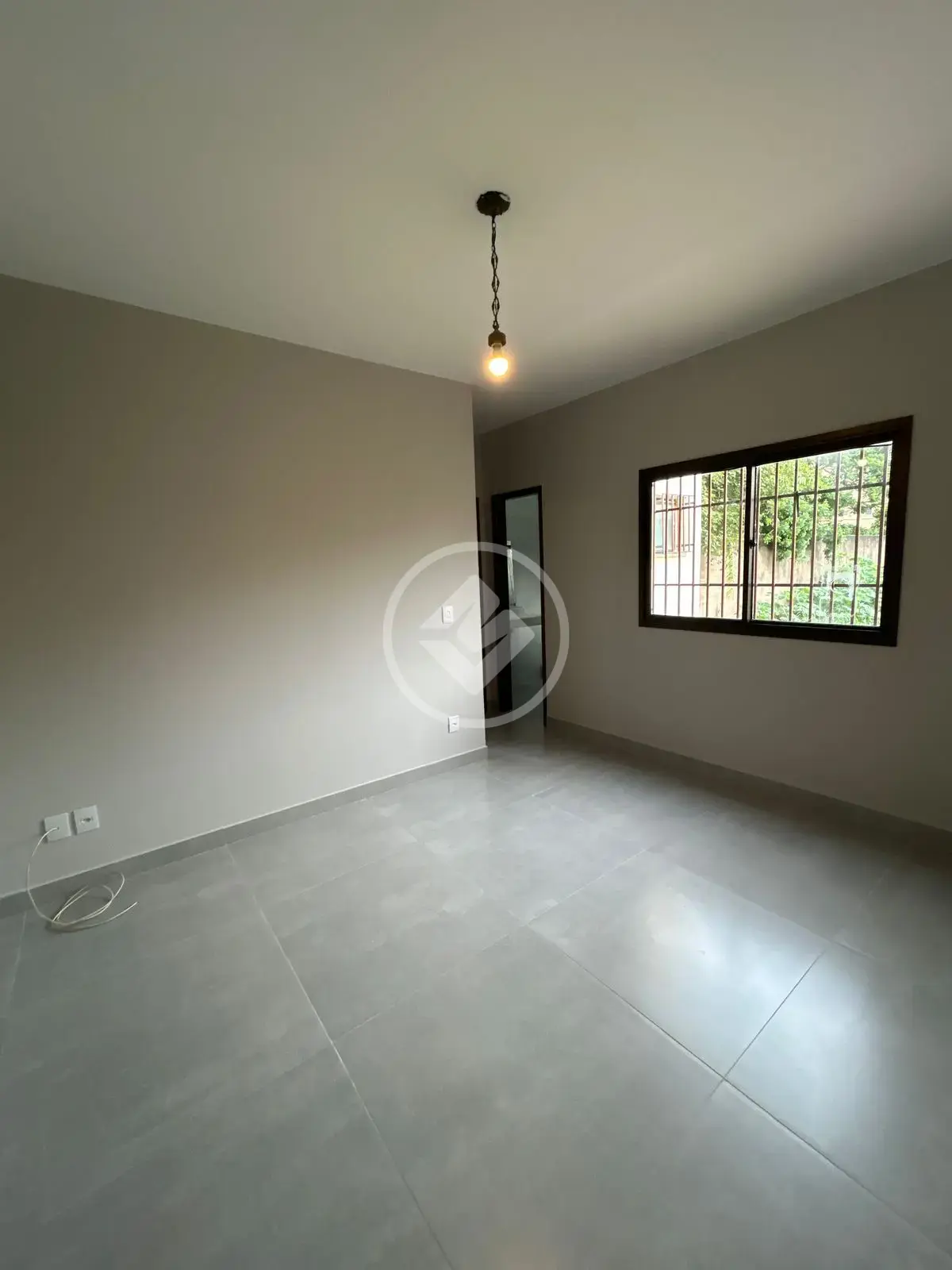 Imagem 1 - Apartamento em COPACABANA, Uberlândia - MG