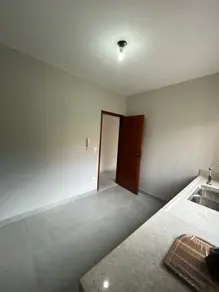 Imagem 5 - Apartamento em COPACABANA, Uberlândia - MG