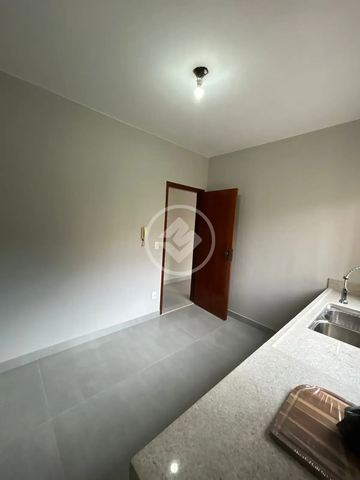 Imagem 5 - Apartamento em COPACABANA, Uberlândia - MG