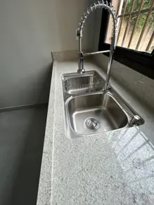 Imagem 6 - Apartamento em COPACABANA, Uberlândia - MG