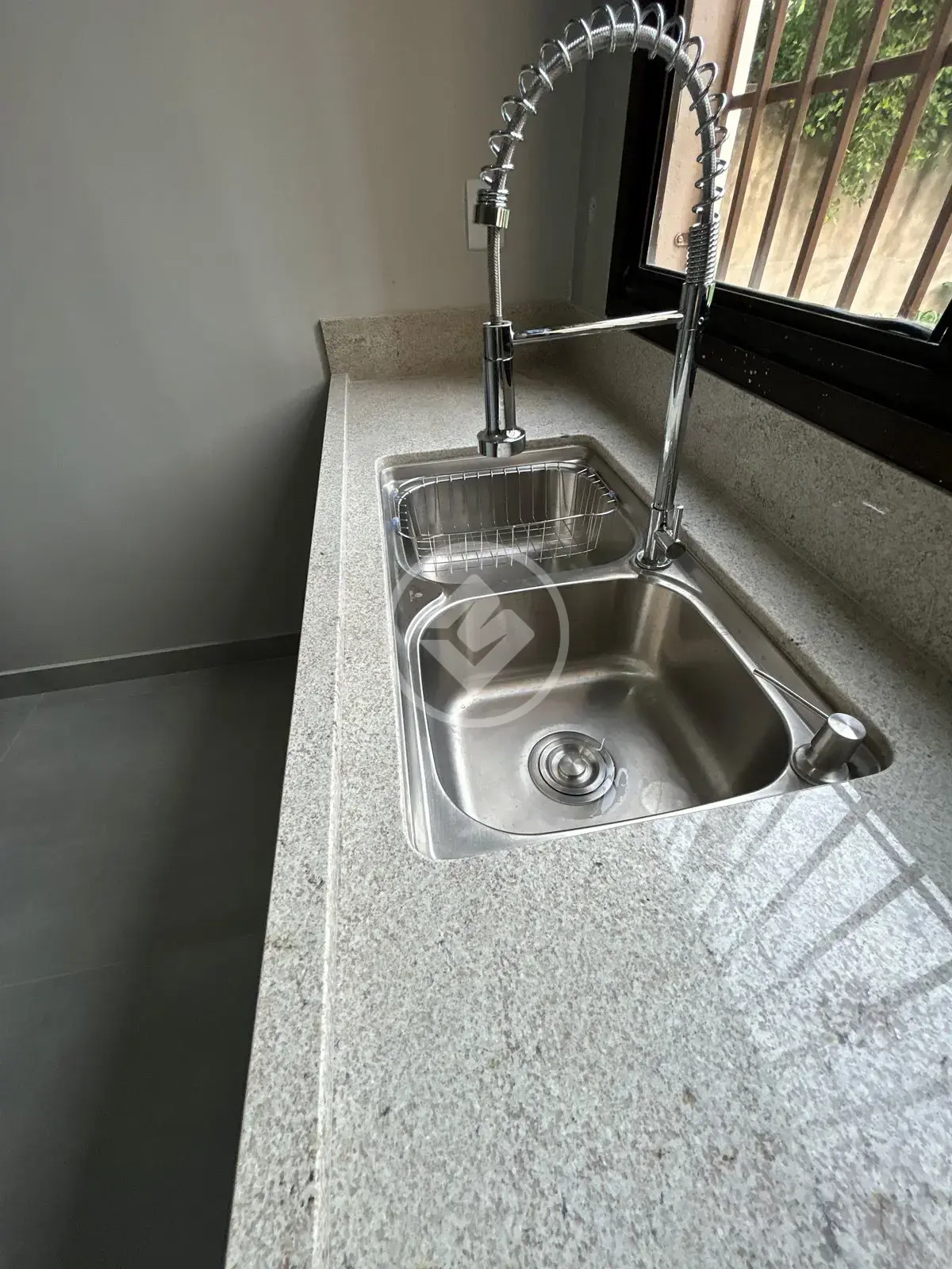 Imagem 6 - Apartamento em COPACABANA, Uberlândia - MG