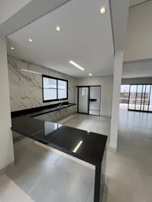 Imagem 4 - Casa Condomínio em GRANJA MARILEUSA, Uberlândia - MG