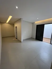 Imagem 5 - Casa Condomínio em GRANJA MARILEUSA, Uberlândia - MG