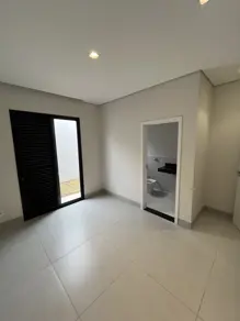 Imagem 6 - Casa Condomínio em GRANJA MARILEUSA, Uberlândia - MG