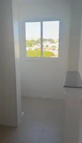 Imagem 5 - Apartamento em Jaraguá, Uberlândia - MG