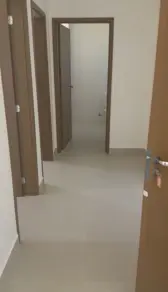 Imagem 3 - Apartamento em Jaraguá, Uberlândia - MG