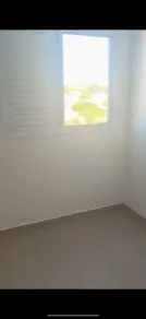 Apartamento Jaraguá, Uberlândia - MG — foto 2