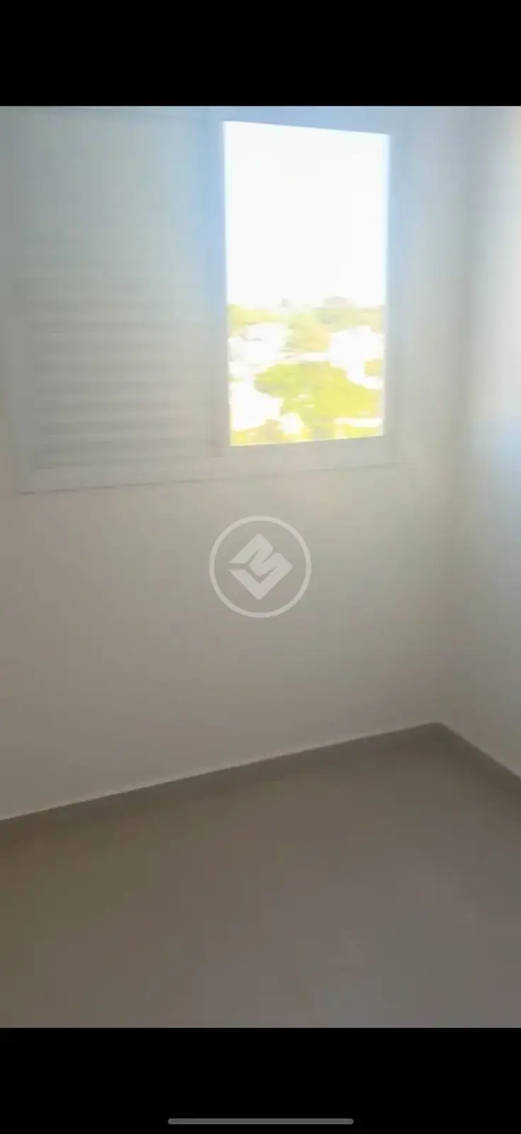 Image 2 - Apartamento em Jaraguá, Uberlândia - MG