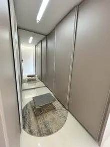 Imagem 5 - Sobrado Em Condomínio em Nova Uberlândia, Uberlândia - MG