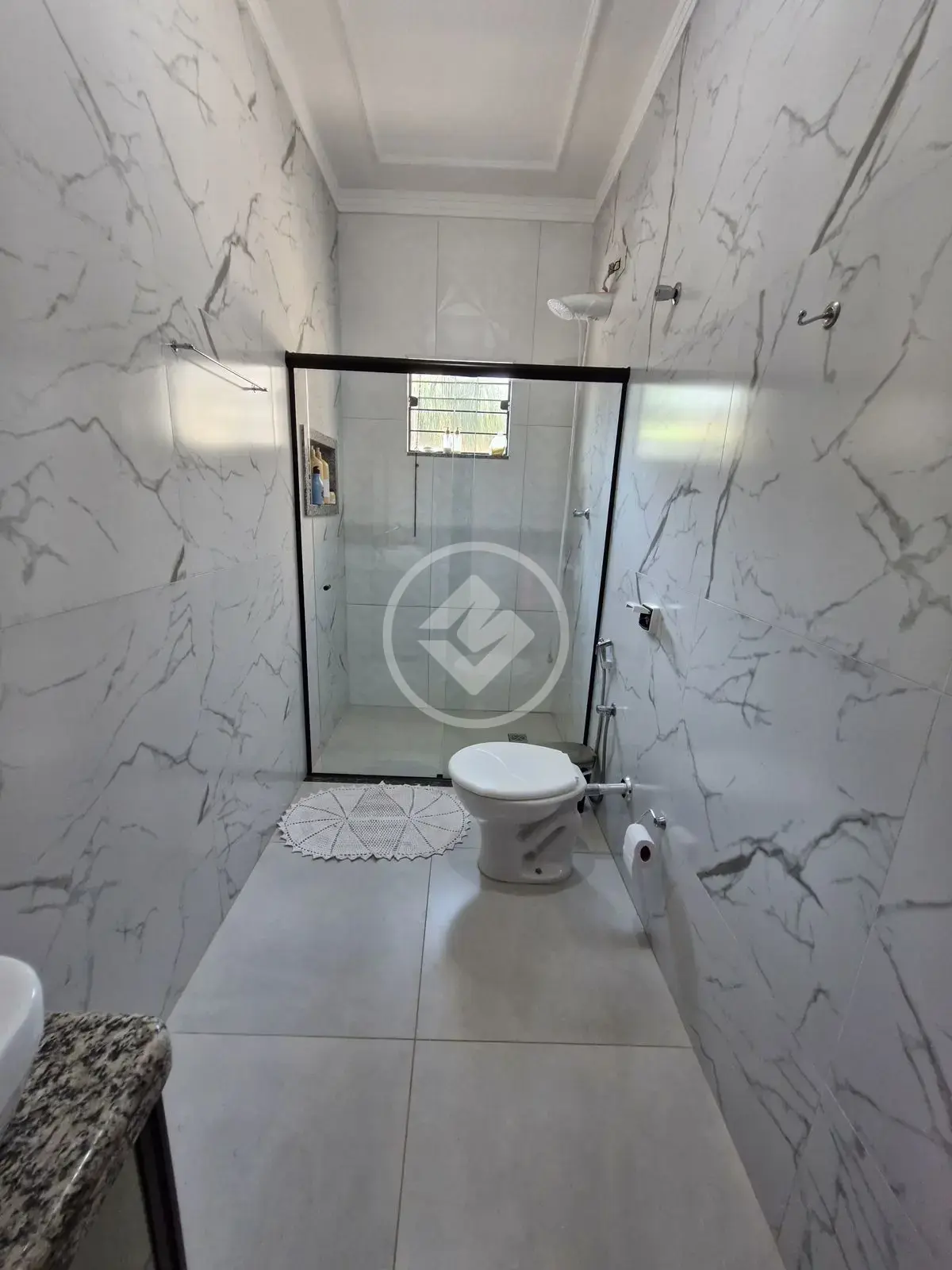 Image 10 - Casa em SANTA MÔNICA, Uberlândia - MG