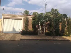 Casa SANTA MÔNICA, Uberlândia - MG — foto 2