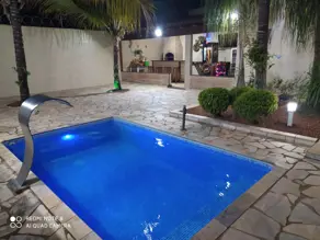 Imagem 3 - Casa em SANTA MÔNICA, Uberlândia - MG
