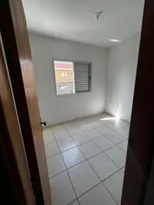 Apartamento SANTA MÔNICA, Uberlândia - MG — foto 1