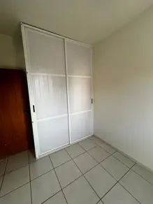 Apartamento SANTA MÔNICA, Uberlândia - MG — foto 2