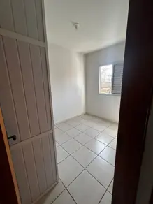 Imagem 2 - Apartamento em SANTA MÔNICA, Uberlândia - MG