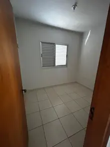 Imagem 3 - Apartamento em SANTA MÔNICA, Uberlândia - MG