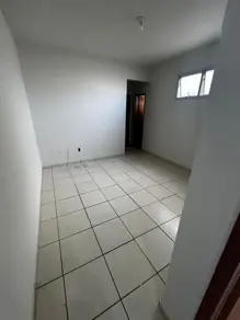 Imagem 4 - Apartamento em SANTA MÔNICA, Uberlândia - MG