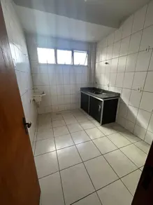 Imagem 5 - Apartamento em SANTA MÔNICA, Uberlândia - MG