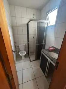 Imagem 6 - Apartamento em SANTA MÔNICA, Uberlândia - MG