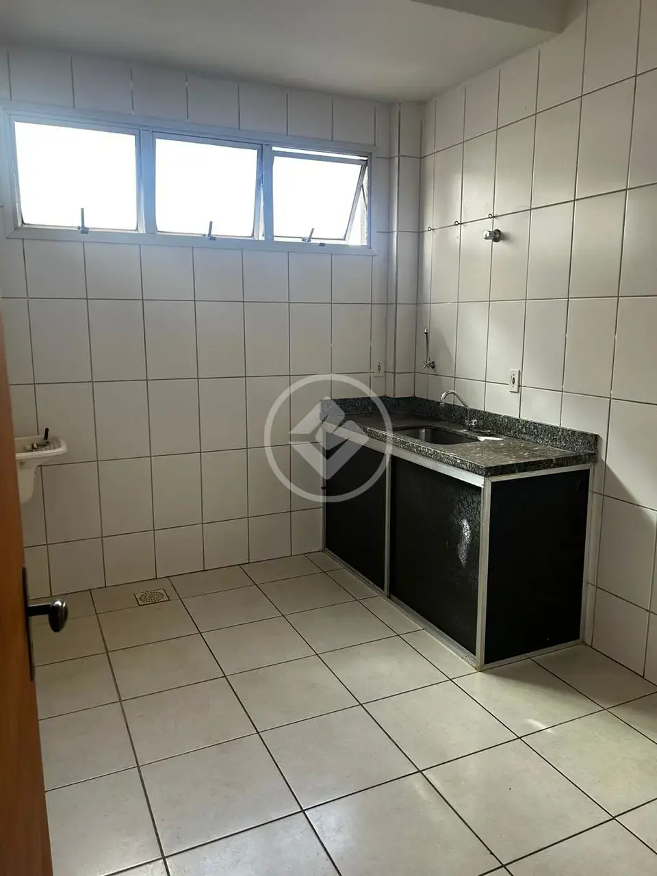 Image 8 - Apartamento em SANTA MÔNICA, Uberlândia - MG