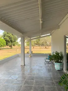 Imagem 2 - Casa Condomínio em Morada do Sol, Uberlândia - MG