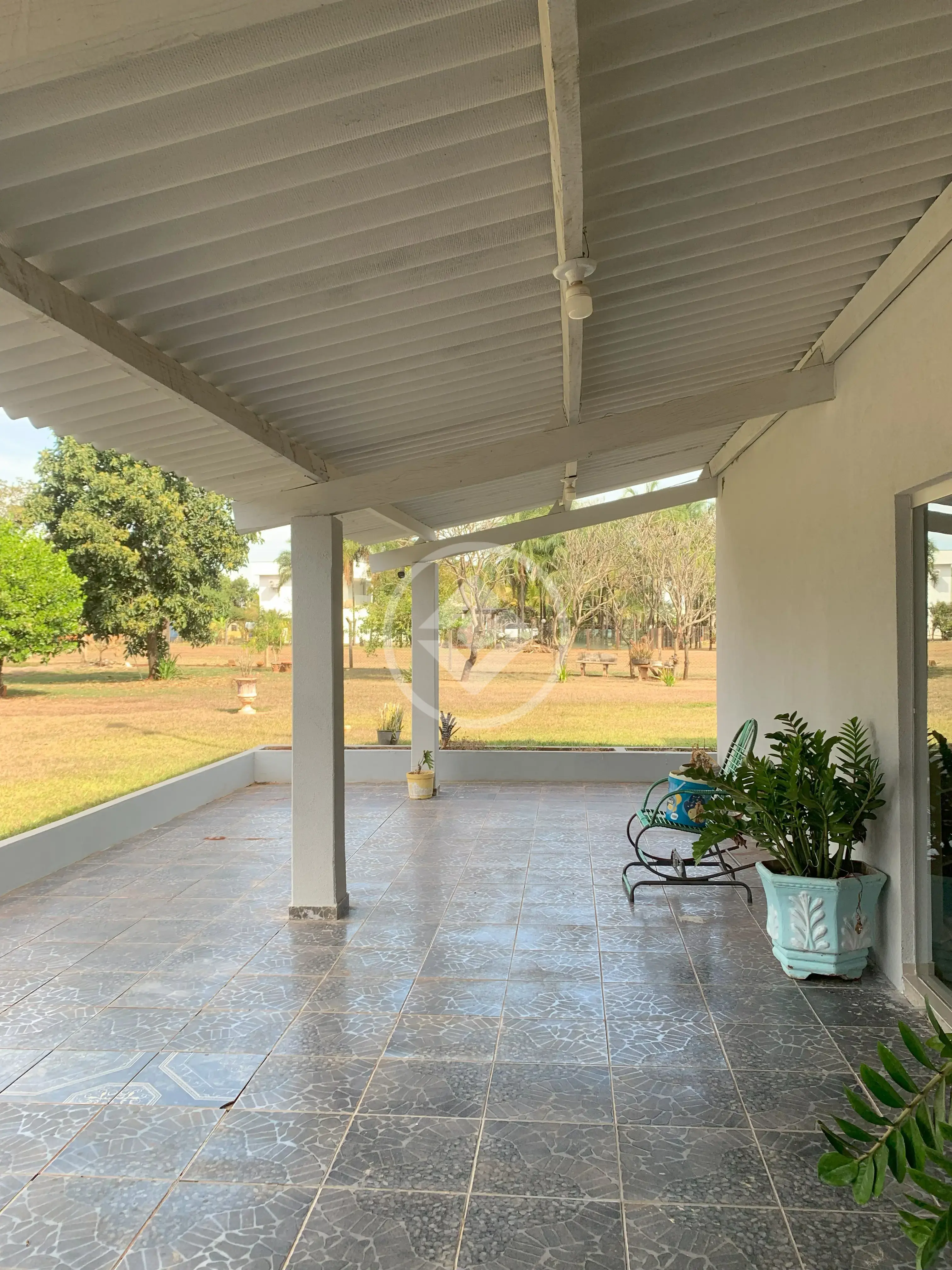 Imagem 2 - Casa Condomínio em Morada do Sol, Uberlândia - MG