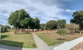 Casa Condomínio Morada do Sol, Uberlândia - MG — foto 2