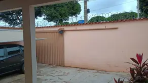Casa Tibery, Uberlândia - MG — foto 2