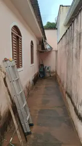 Imagem 3 - Casa em Tibery, Uberlândia - MG