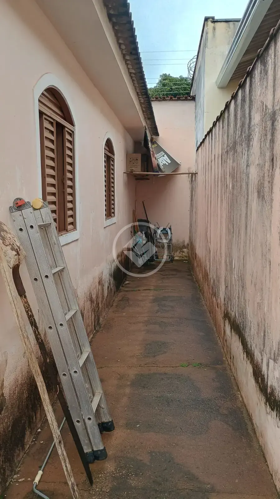 Imagem 3 - Casa em Tibery, Uberlândia - MG