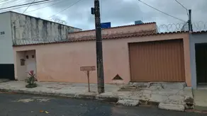 Imagem 2 - Casa em Tibery, Uberlândia - MG