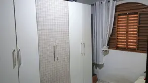 Imagem 4 - Casa em Tibery, Uberlândia - MG