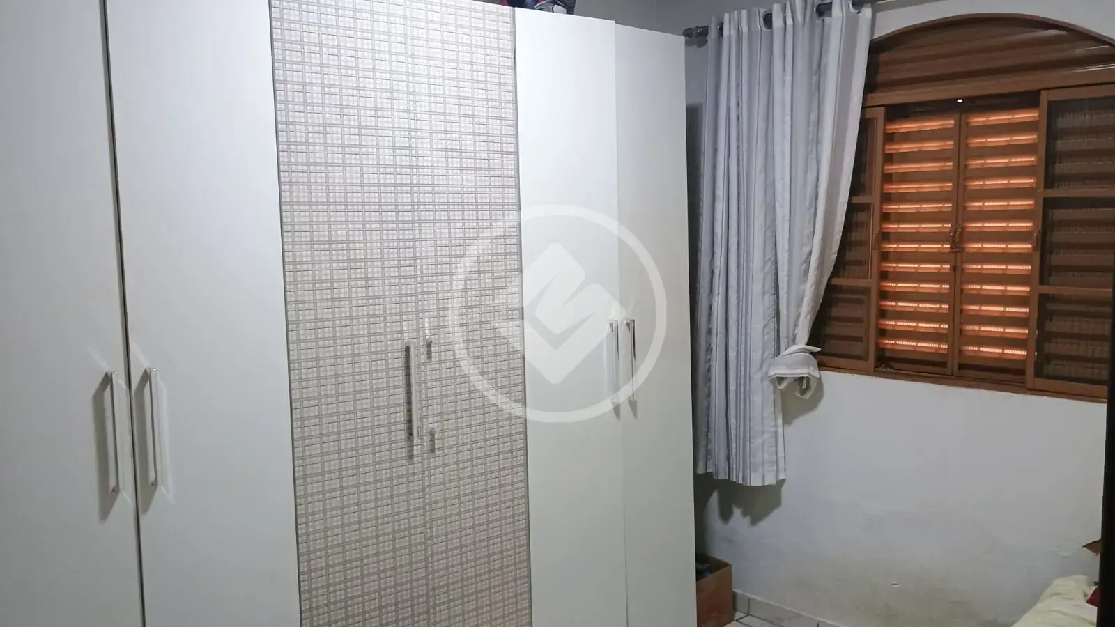 Imagem 4 - Casa em Tibery, Uberlândia - MG