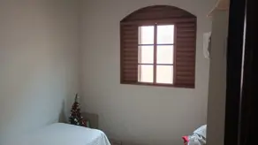 Imagem 5 - Casa em Tibery, Uberlândia - MG
