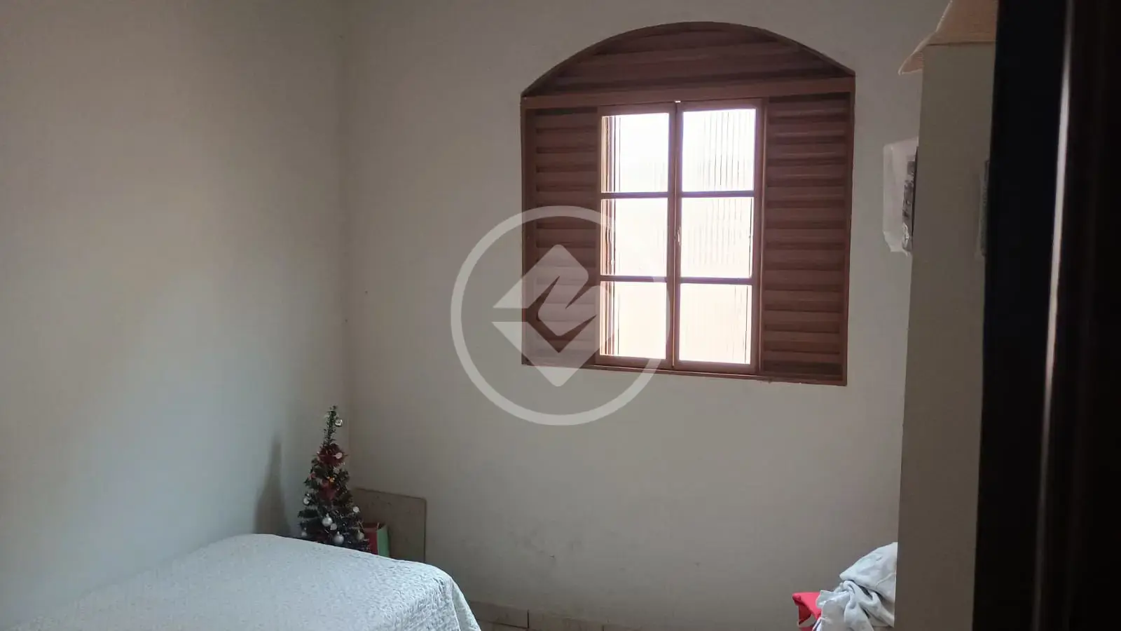 Imagem 5 - Casa em Tibery, Uberlândia - MG