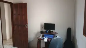 Imagem 6 - Casa em Tibery, Uberlândia - MG