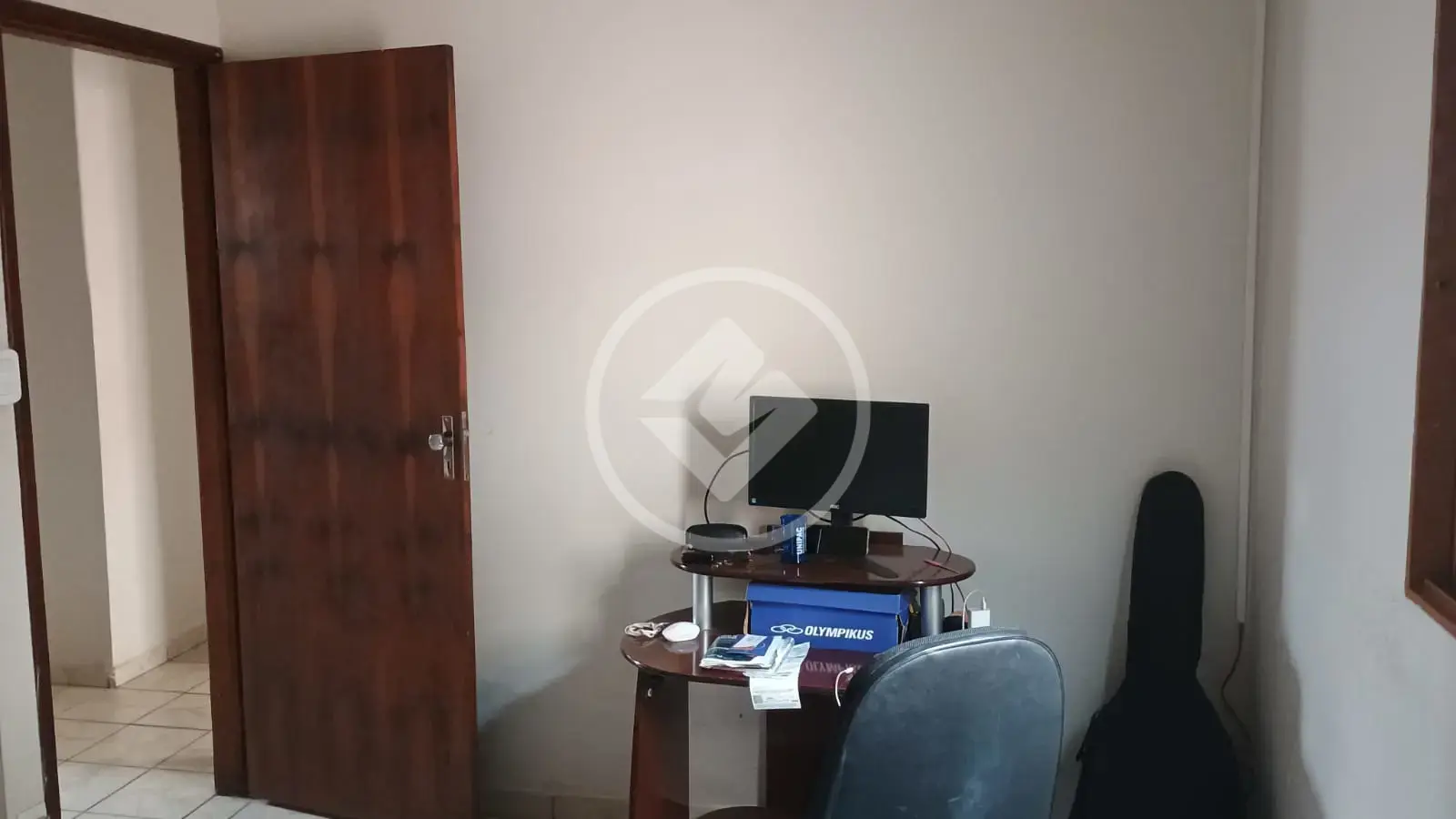 Imagem 6 - Casa em Tibery, Uberlândia - MG
