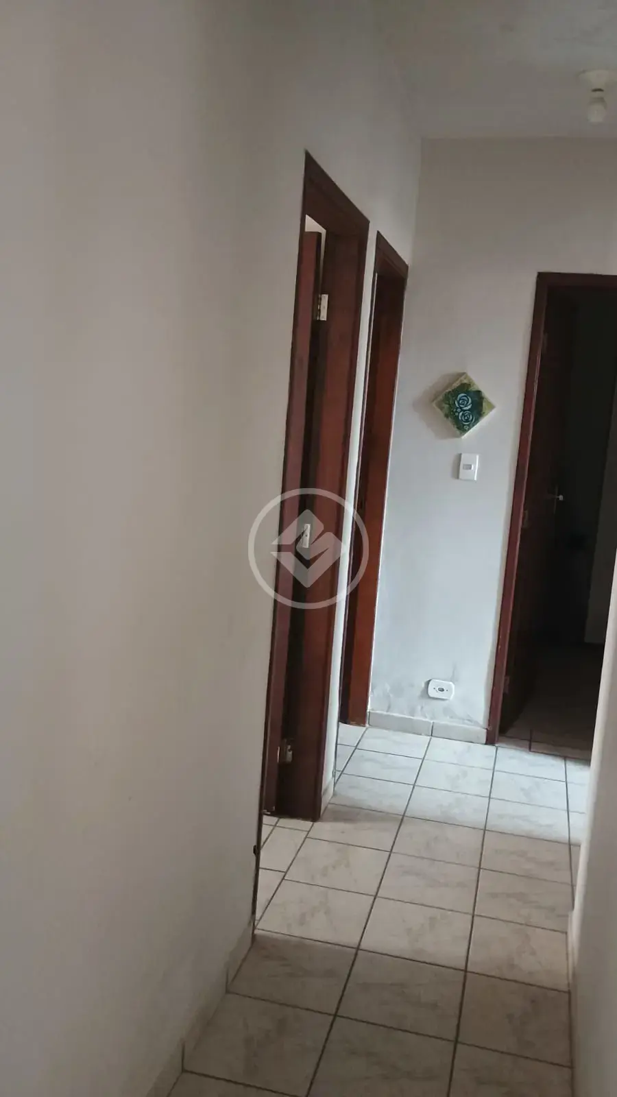 Image 14 - Casa em Tibery, Uberlândia - MG
