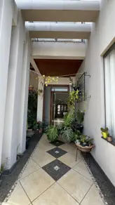 Imagem 6 - Sobrado em Jardim Karaíba, Uberlândia - MG