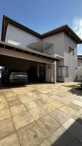 Imagem 4 - Sobrado em Jardim Karaíba, Uberlândia - MG
